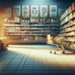 Esselunga vs. Coop vs. Conad: dove si spende meno