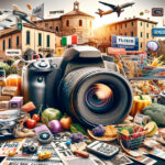 Trend della spesa in Italia nel 2026