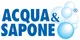Acqua e Sapone logo