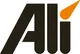 Ali – Aliper logo