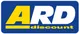 Ard Discount logo