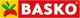 Basko logo