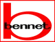 Bennet logo