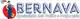 Bernava logo