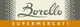 Borello logo