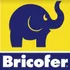 Bricofer logo
