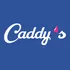 Caddy’s logo