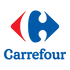 Carrefour logo