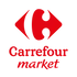 Carrefour Market logo