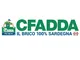 CFadda logo