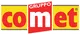 Comet logo