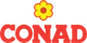Conad logo