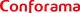 Conforama logo