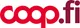 Coop Firenze logo