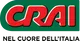 Crai logo