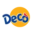 Decò logo