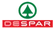 Despar logo