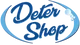 Deter Shop logo
