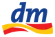 dm logo