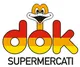 DOK logo