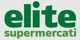 Elite logo