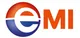 Emi logo