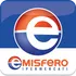 Emisfero logo
