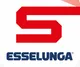 Esselunga logo