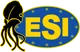 Euro Surgelati Italia logo