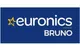 Euronics Bruno logo