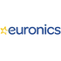 Euronics logo