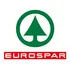 Eurospar logo