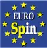 Eurospin logo