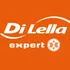 Expert Di Lella logo