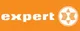 Expert logo