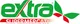 Extra Supermercati logo