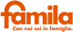 Famila logo