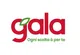 Gala logo