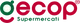 Gecop logo