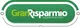 Gran Risparmio logo