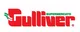 Gulliver logo