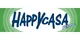 Happy Casa logo