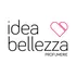 Idea Bellezza logo