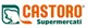 Il Castoro logo