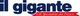 Il Gigante logo