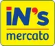 In’s logo