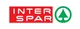 Interspar logo