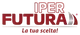 Iper Futura logo