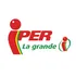 Iper logo