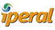 Iperal logo